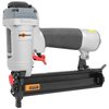 Spotnails 18Ga Composite Brad Nailer CB1819C